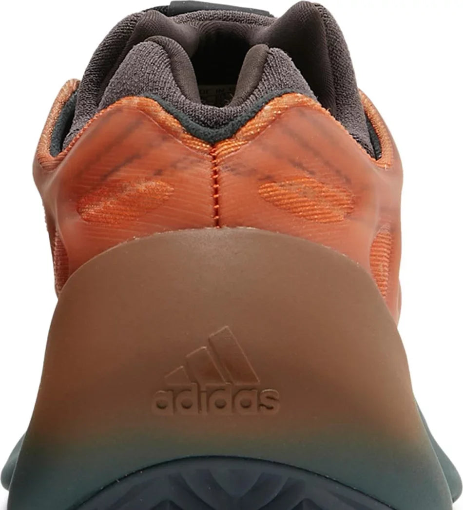 Adidas Yeezy 700 V3 Copper Fade