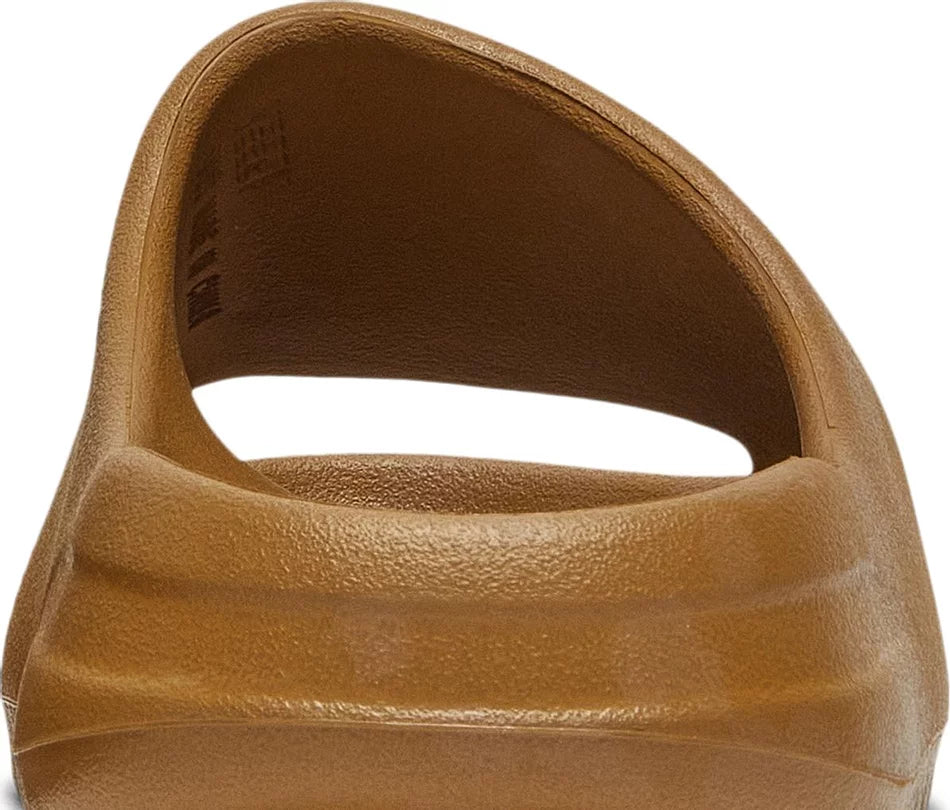 Adidas Yeezy Slide Ochre null