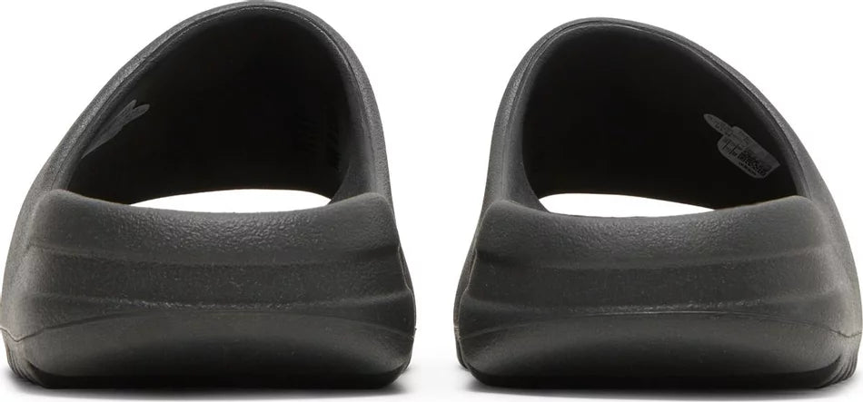 Adidas Yeezy Slide Onyx