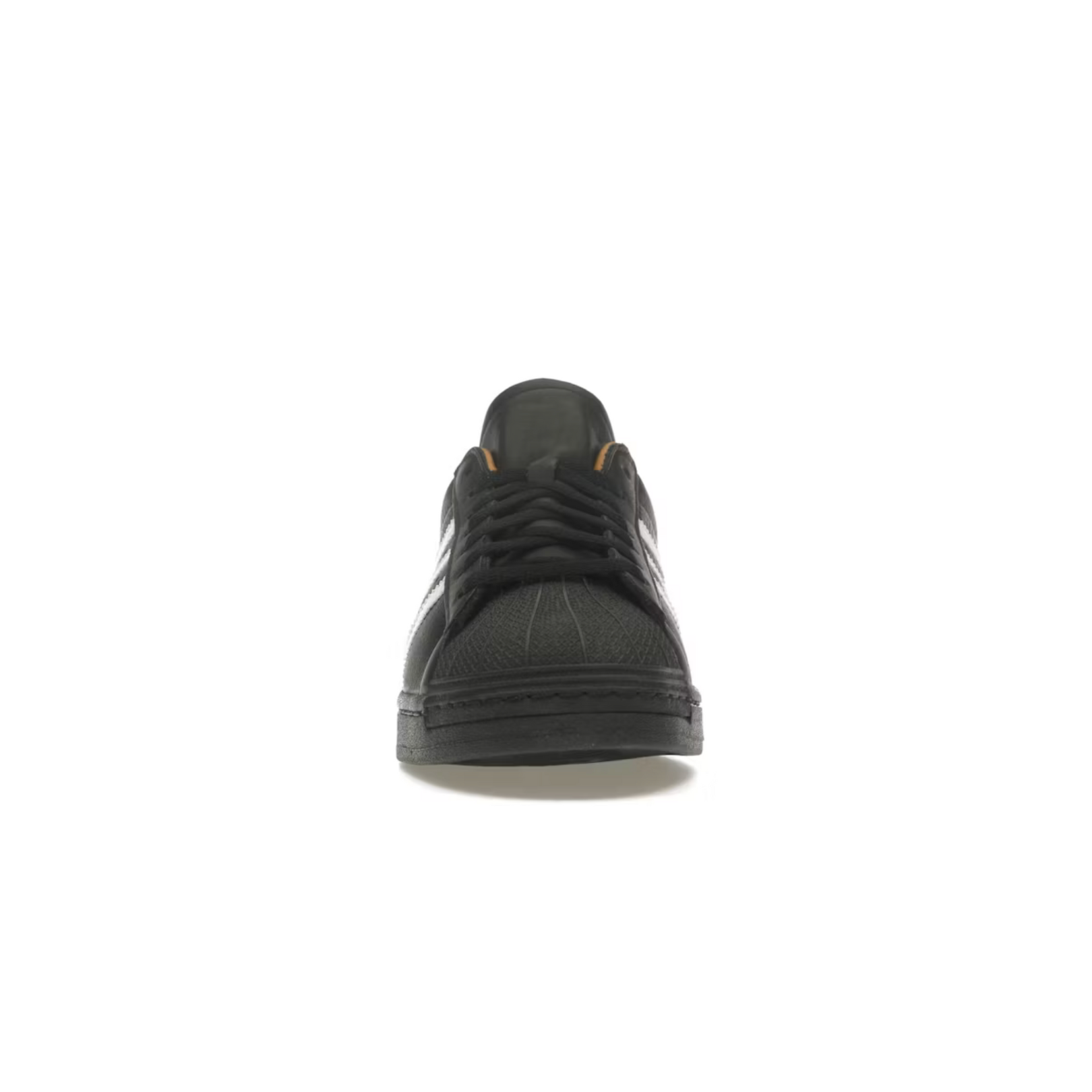 Adidas adidas Superstar 90 JJJJound Black Made in Japan