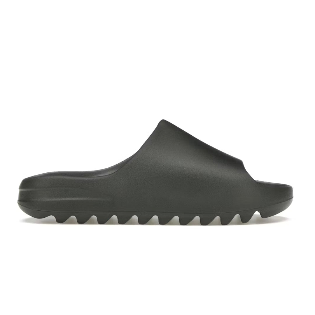 Adidas Yeezy Slide Dark Onyx