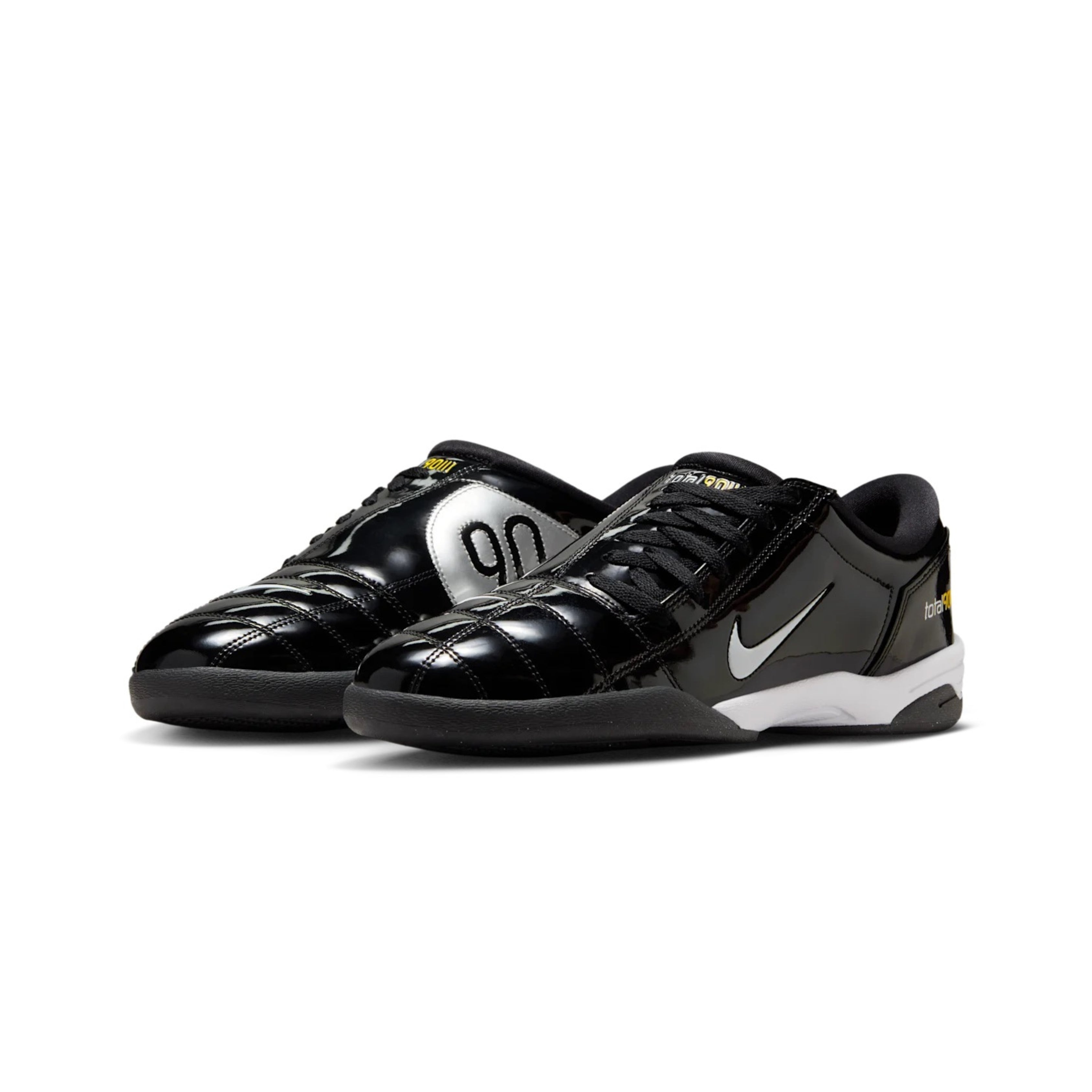 Nike Total 90 3 SP Black