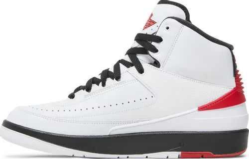 Nike Jordan 2 Retro OG Chicago (2022)