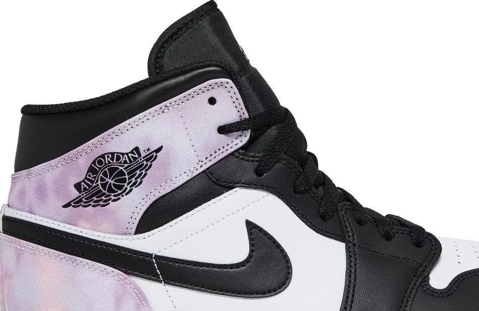 Jordan 1 Mid SE Zen Master