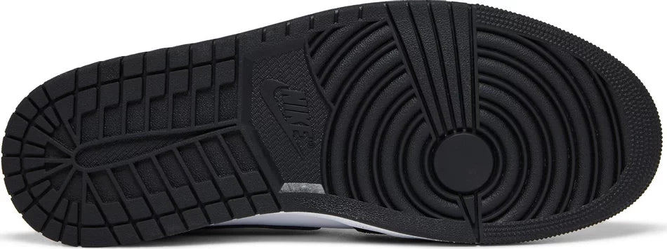 Jordan 1 Mid SE Zen Master