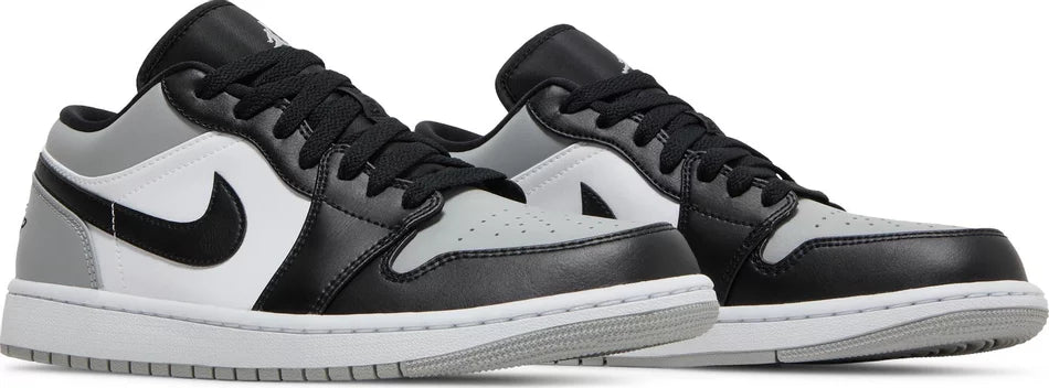 Jordan 1 Low Shadow Toe null