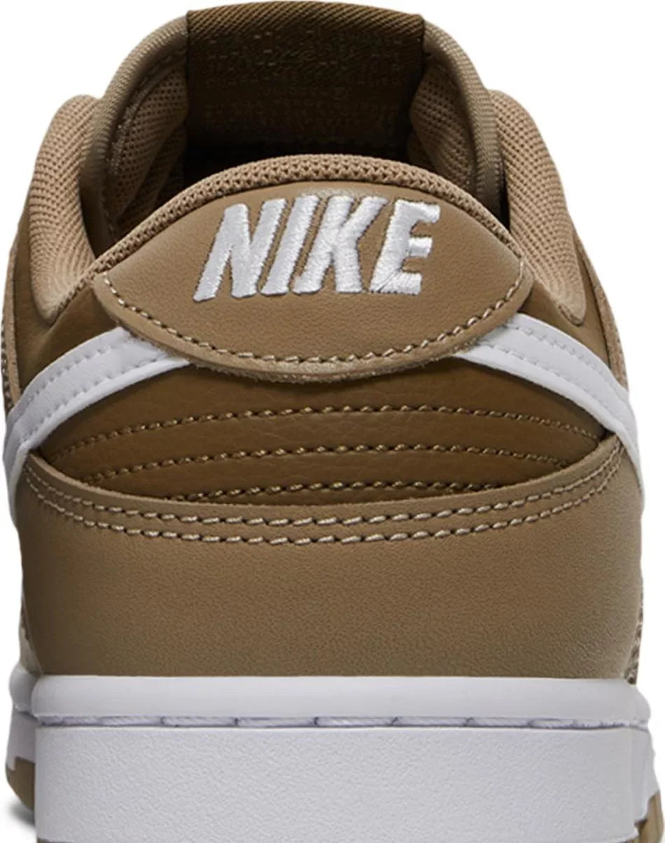 Nike Dunk Low Judge Grey null