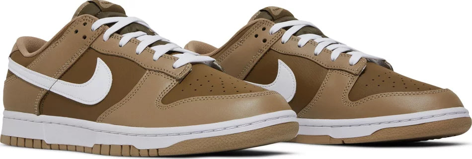 Nike Dunk Low Judge Grey null