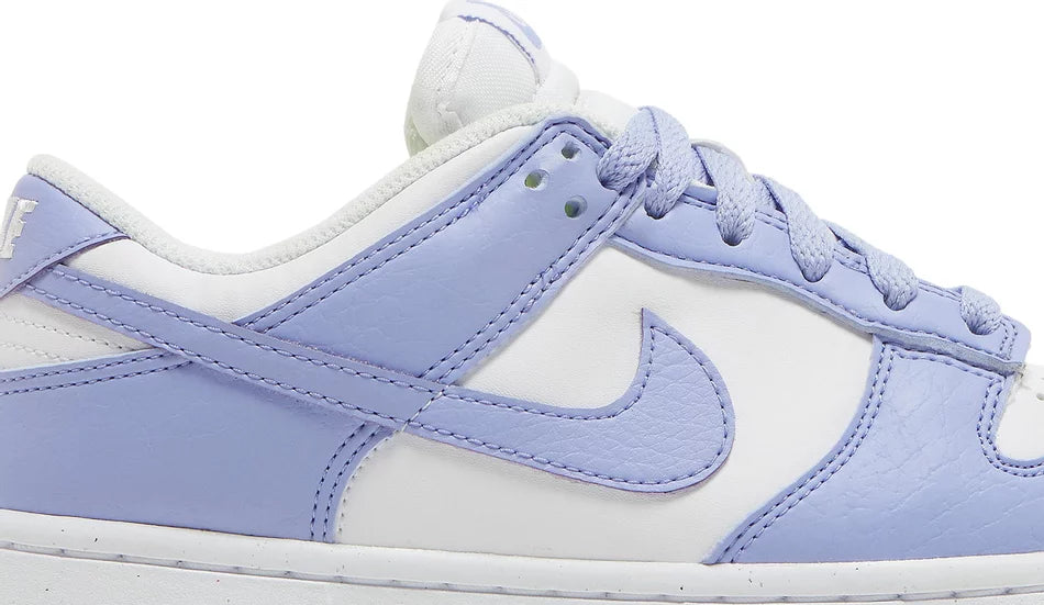 Nike Dunk Low Next Nature Lilac (W)