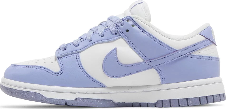 Nike Dunk Low Next Nature Lilac (W)