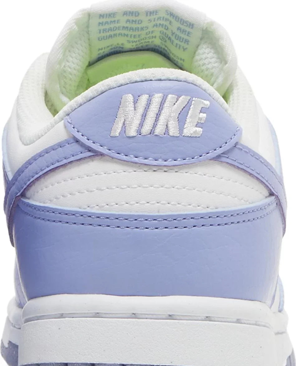 Nike Dunk Low Next Nature Lilac (W)