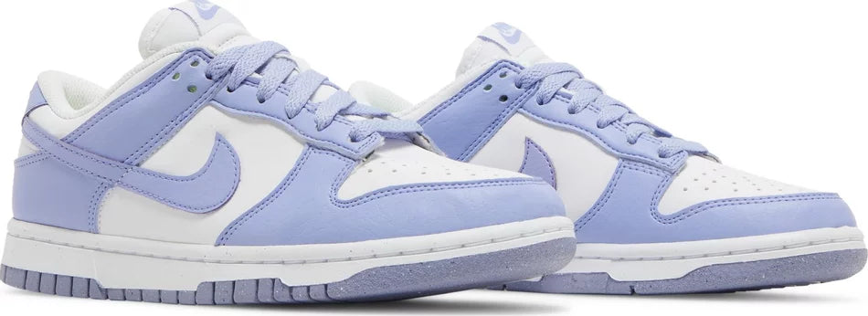 Nike Dunk Low Next Nature Lilac (W)