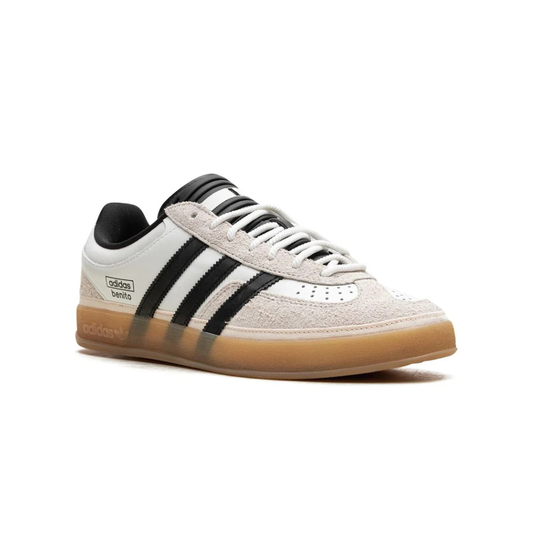 Adidas Gazelle Indoor  Bad Bunny