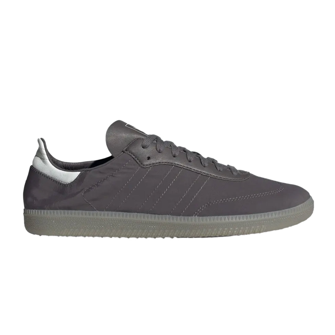 Adidas Samba Decon 'Charcoal'