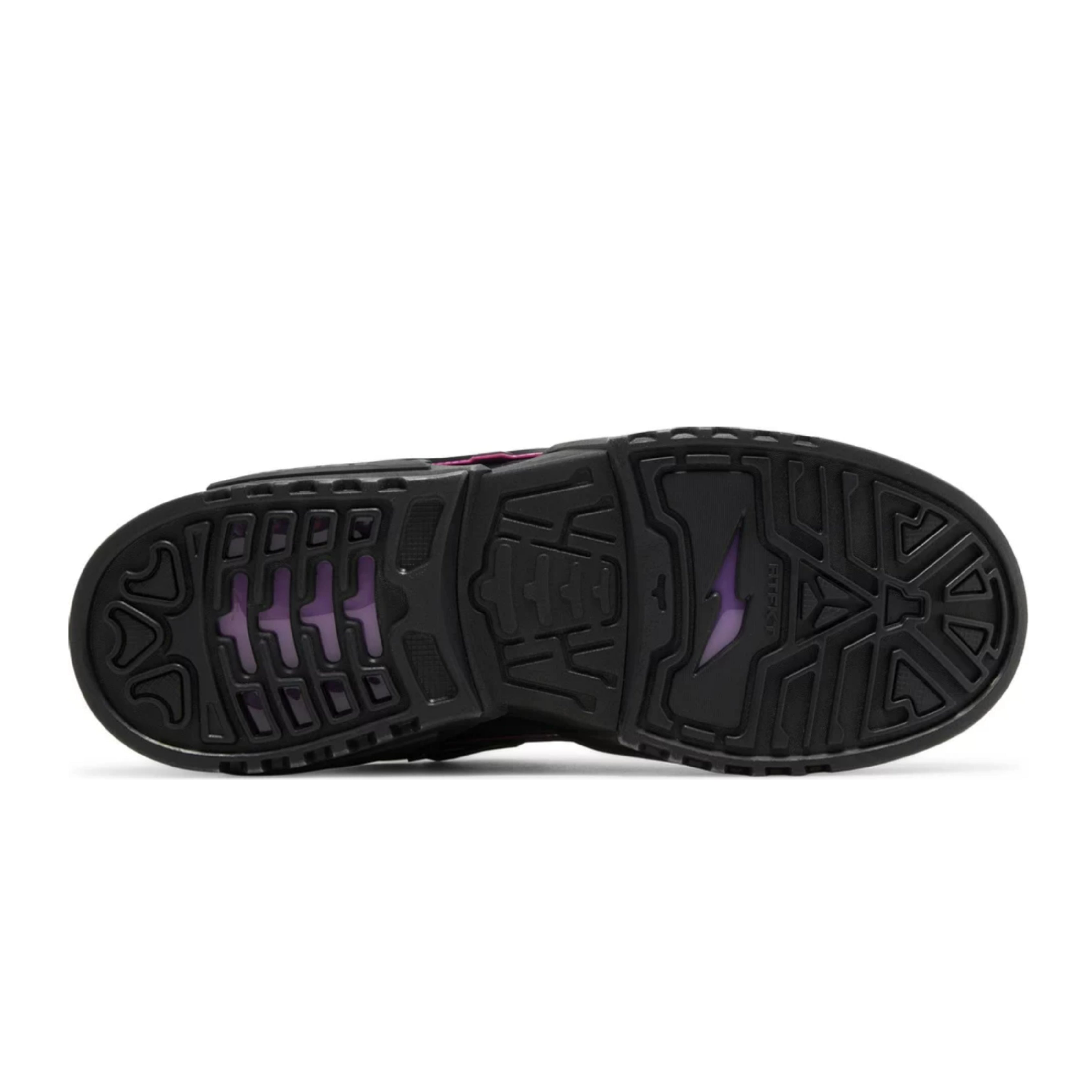 Nike Dunk Genesis Low RTFKT Void (Edition of 11394)