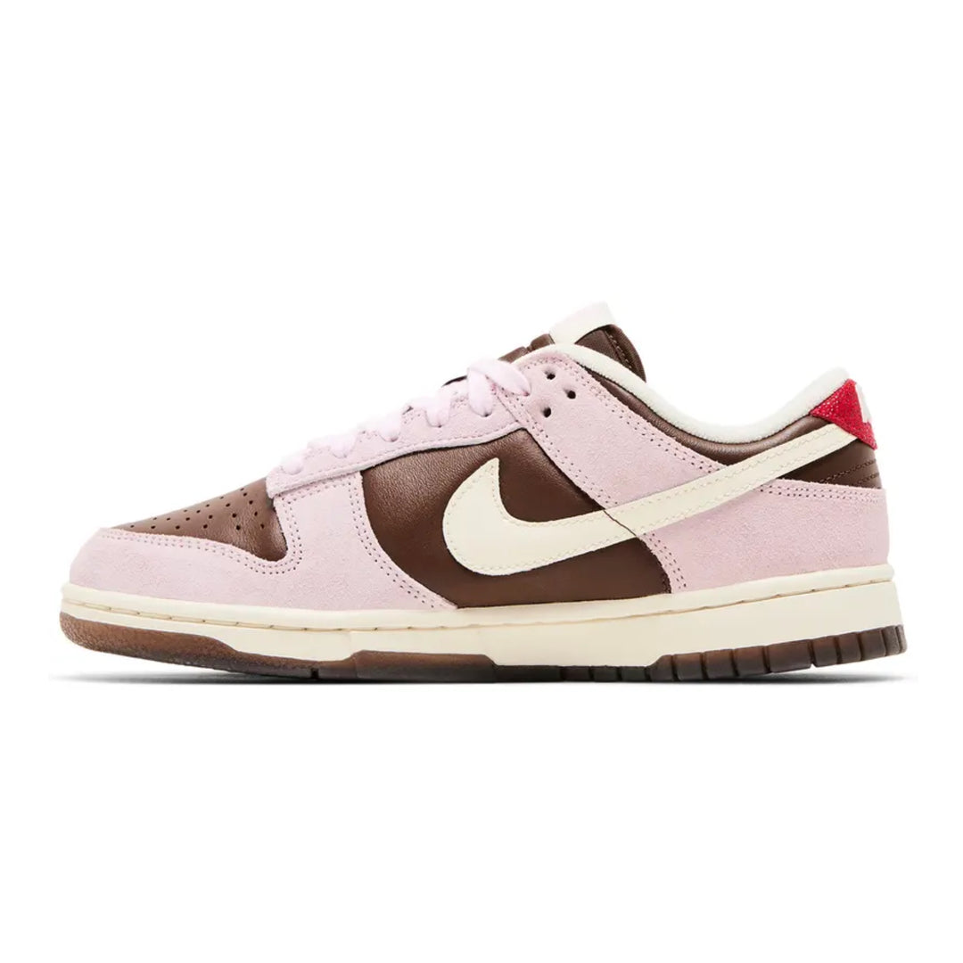 Nike Dunk Low Neapolitan (Women's)