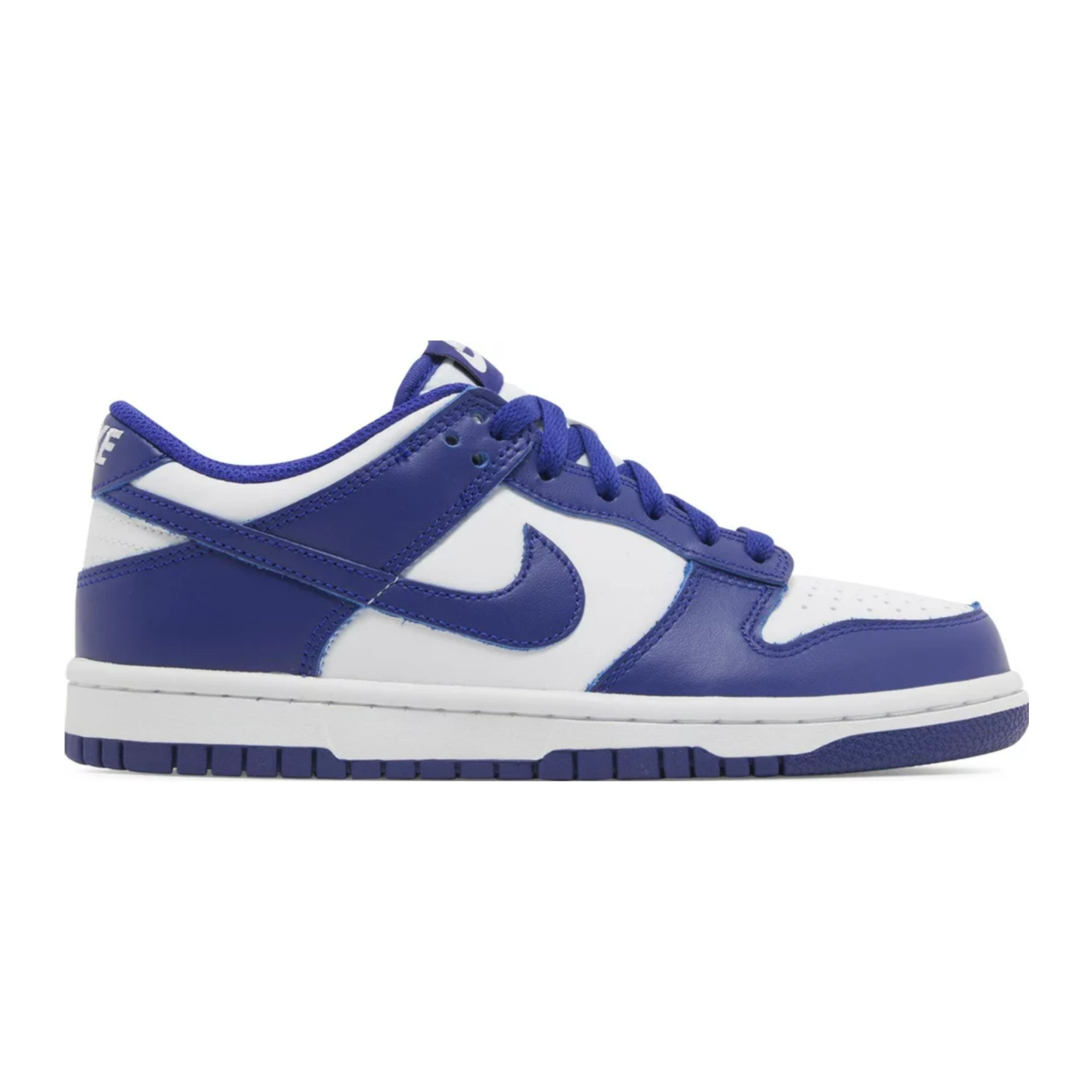 Nike Dunk Low Concord (GS)