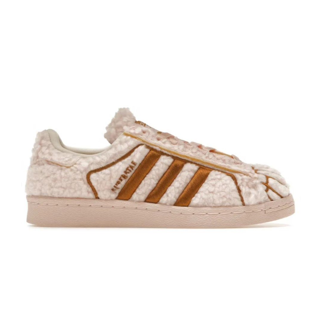 Adidas Superstar Concha Fresa