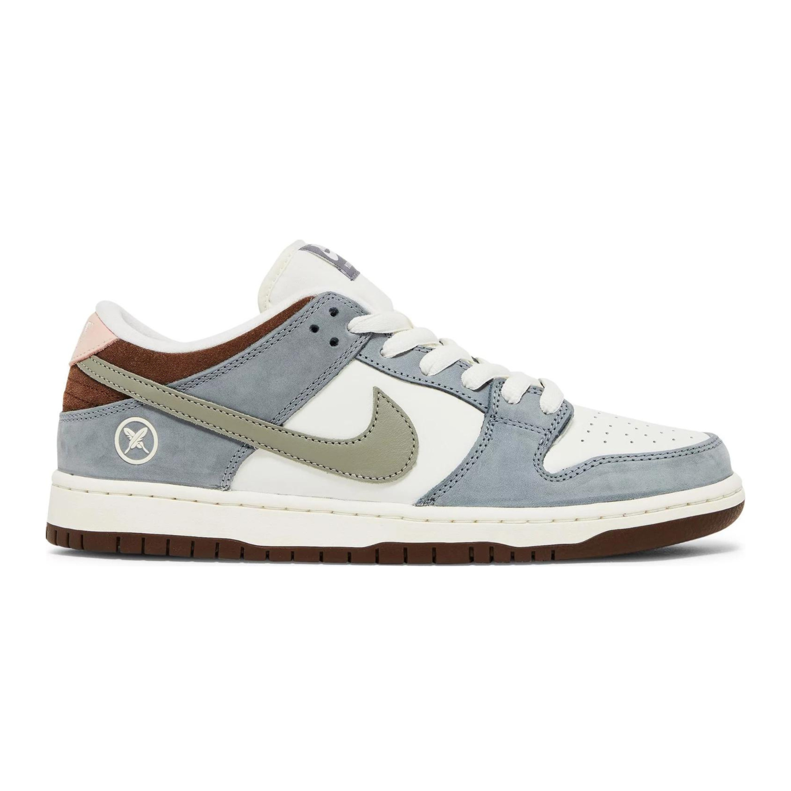 Nike SB Dunk Low Yuto Horigome