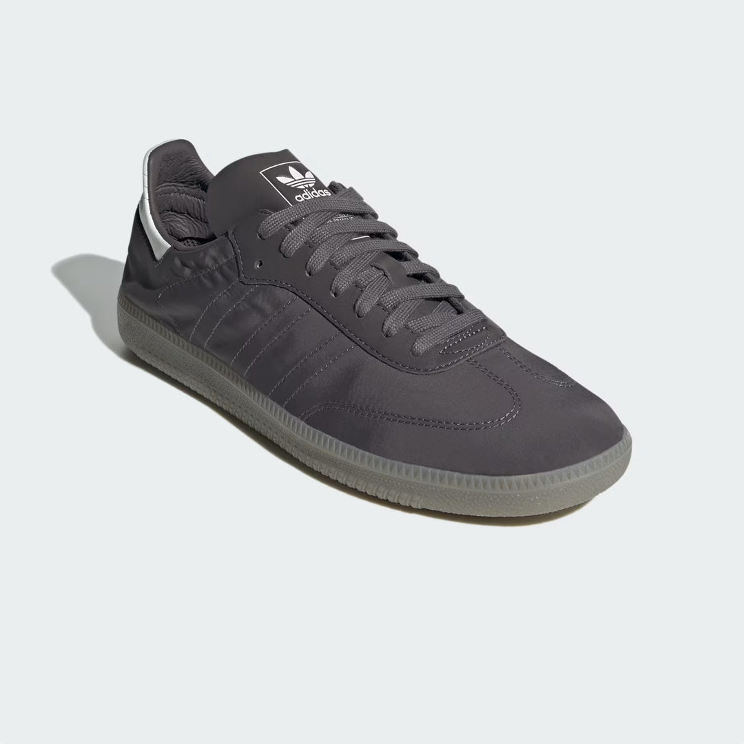Adidas Samba Decon 'Charcoal'