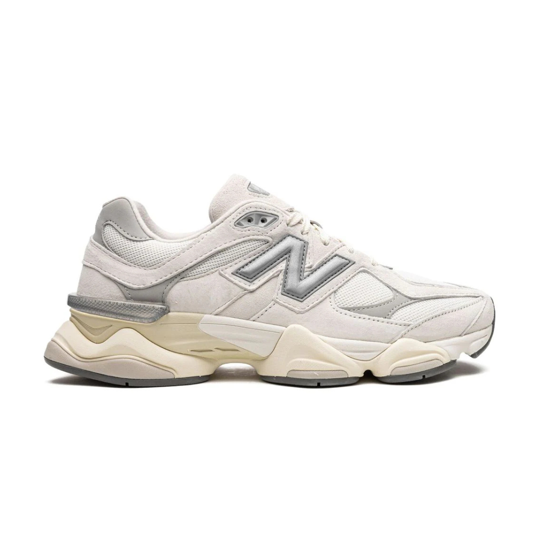 New Balance 9060 Sea Salt