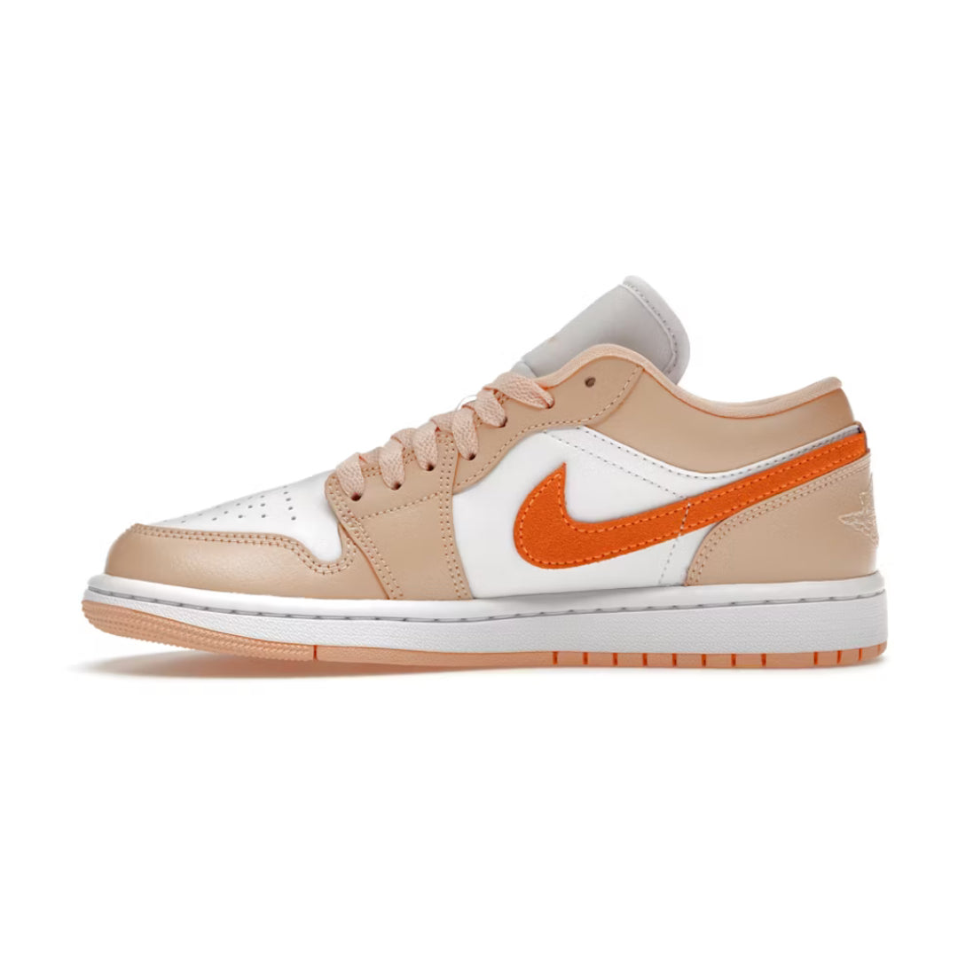 1 Low Sunset Haze (Women's)