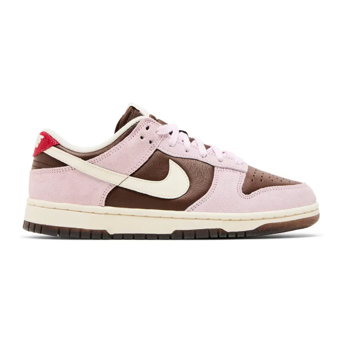 Nike Dunk Low Neapolitan (Women's)