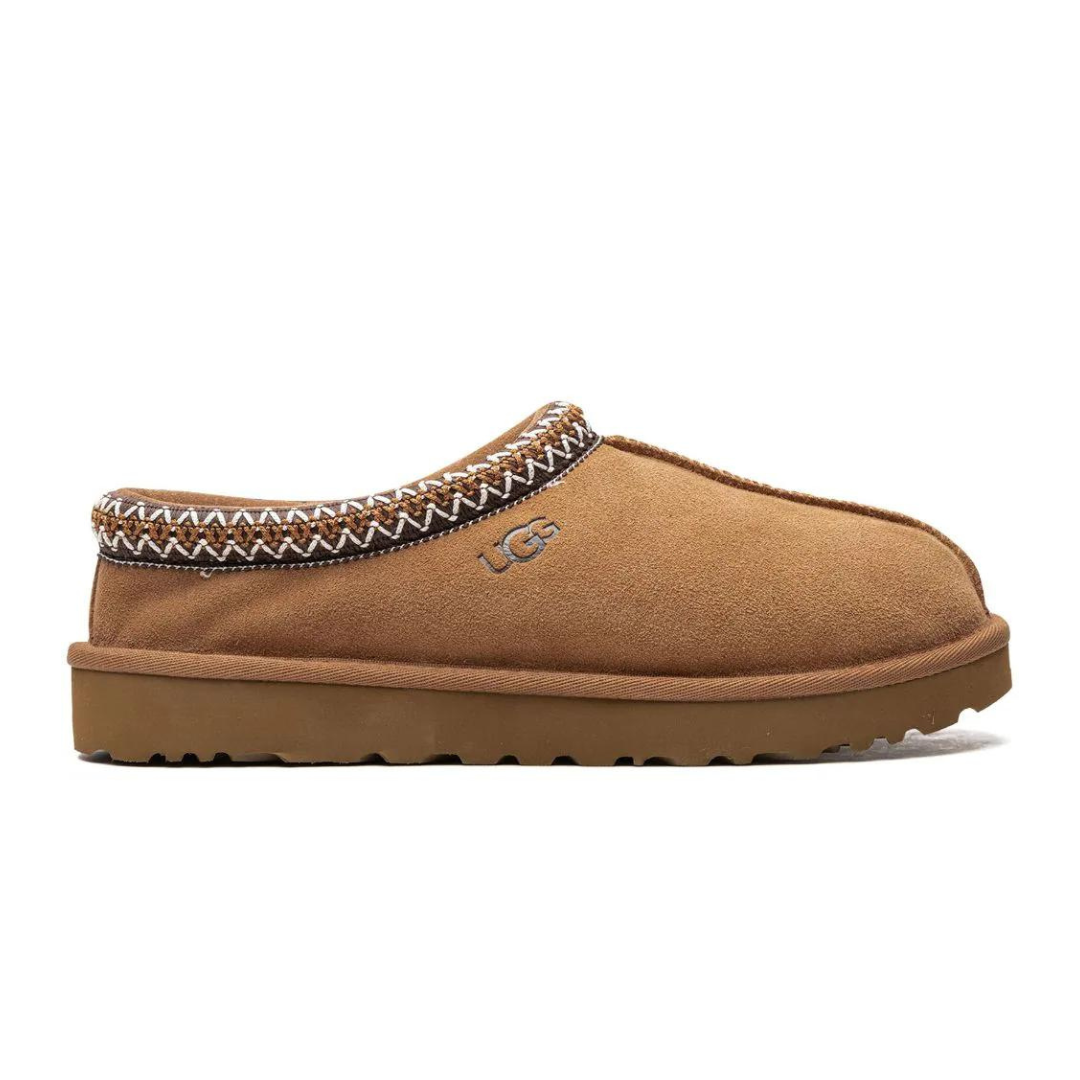 UGG Tasman Slipper Chestnut (Women's)