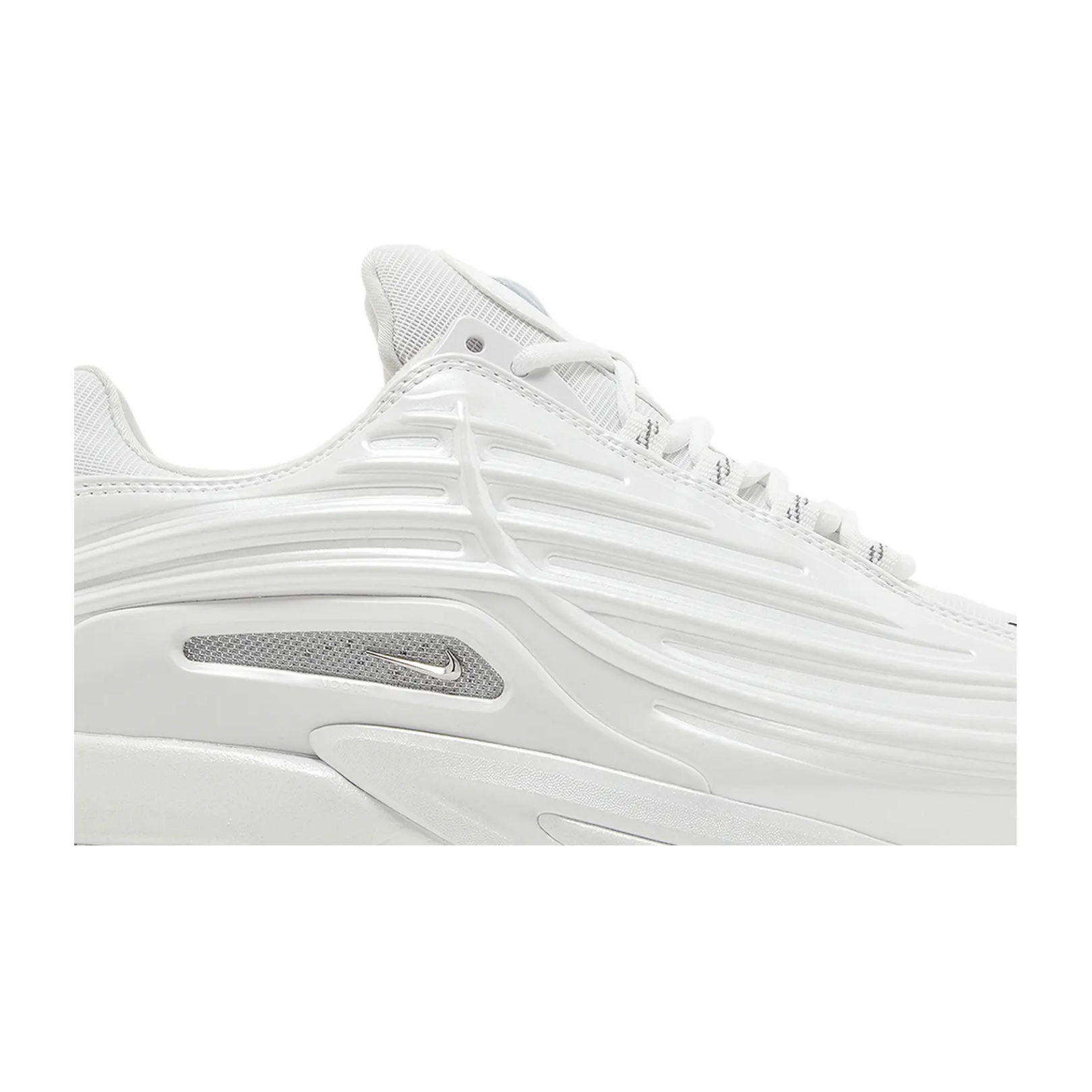 Nike Hot Step 2  Drake NOCTA White