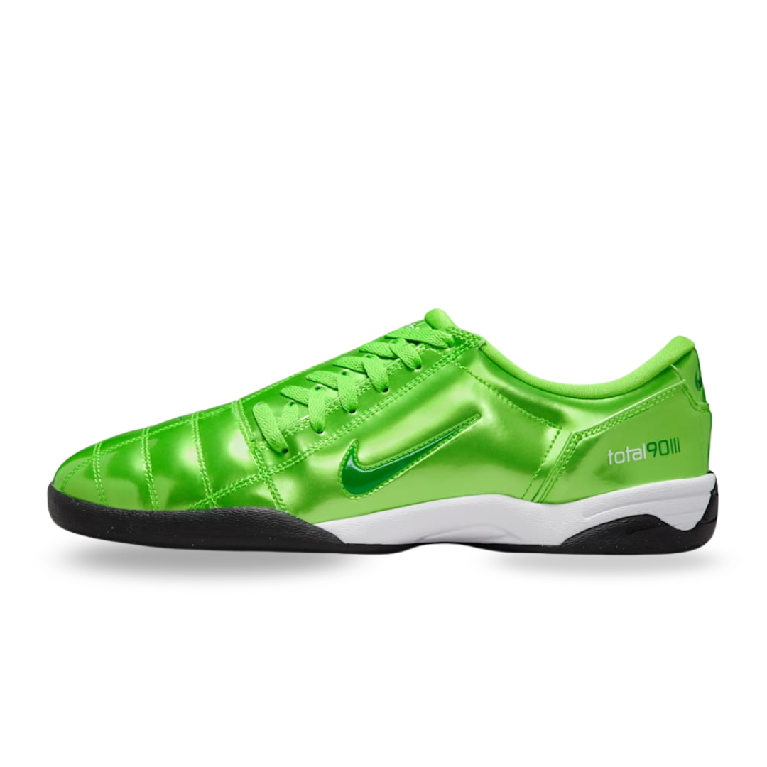 Nike Total 90 3 SP Mean Green