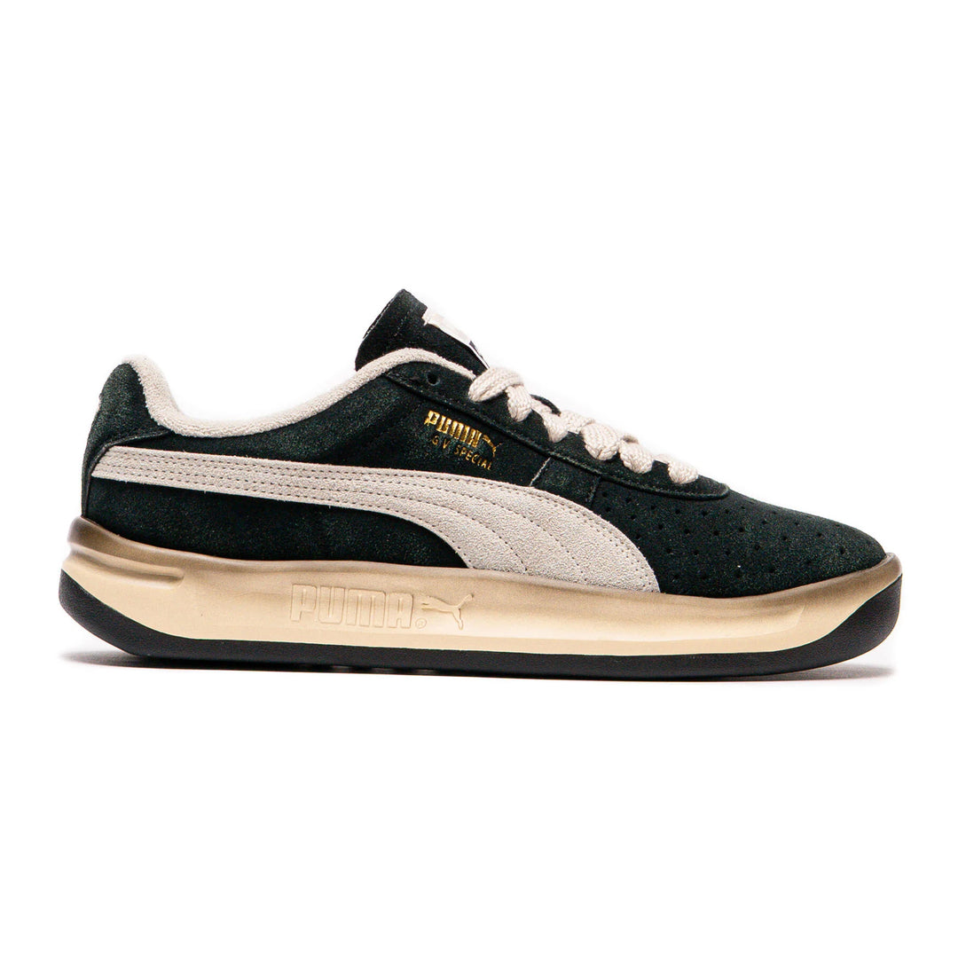Puma GV Special 'The Never Worn 5'