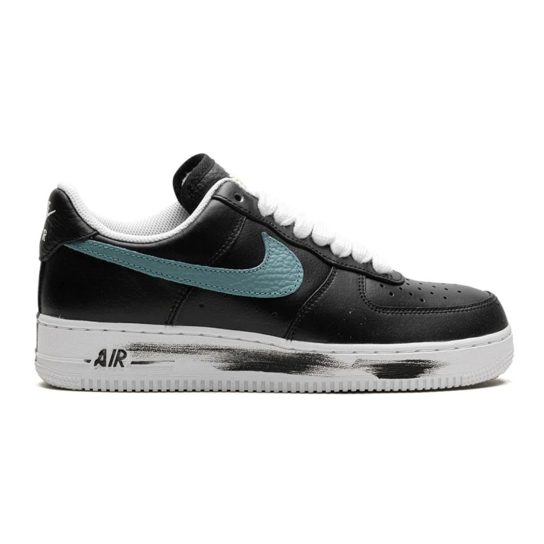 Nike Air Force 1 Low  G-Dragon Peaceminusone Para-Noise 3.0