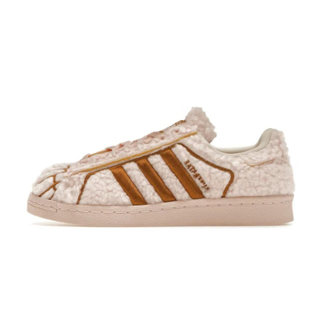 Adidas Superstar Concha Fresa