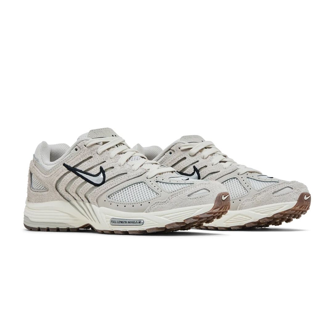 Nike Wmns Air Pegasus 2K5 'Phantom Light Bone' Phantom and Light Bone