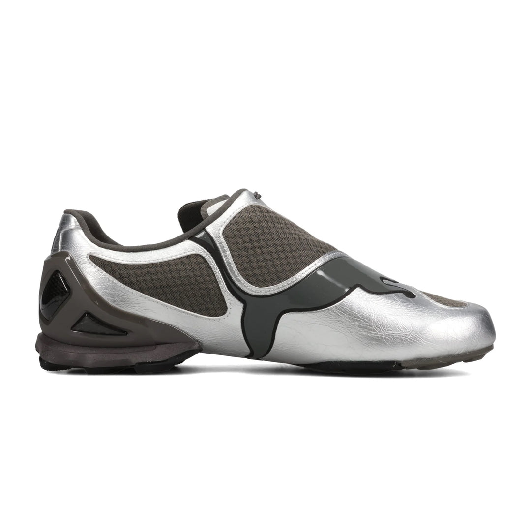 Puma V-S1 'Metallic Pack - Shadow Grey Black'
