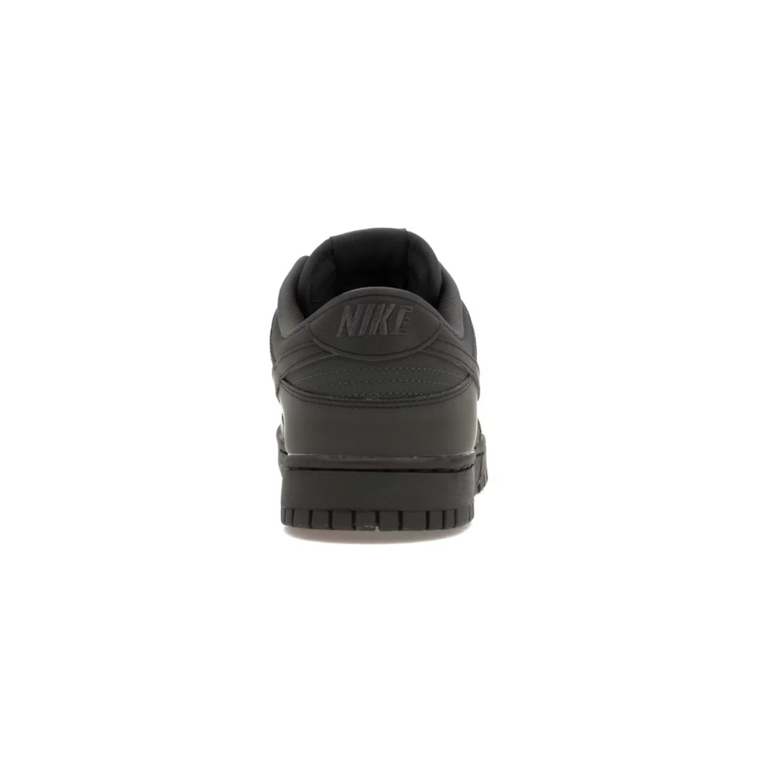 Nike Dunk Low Cyber Reflective (Women's)