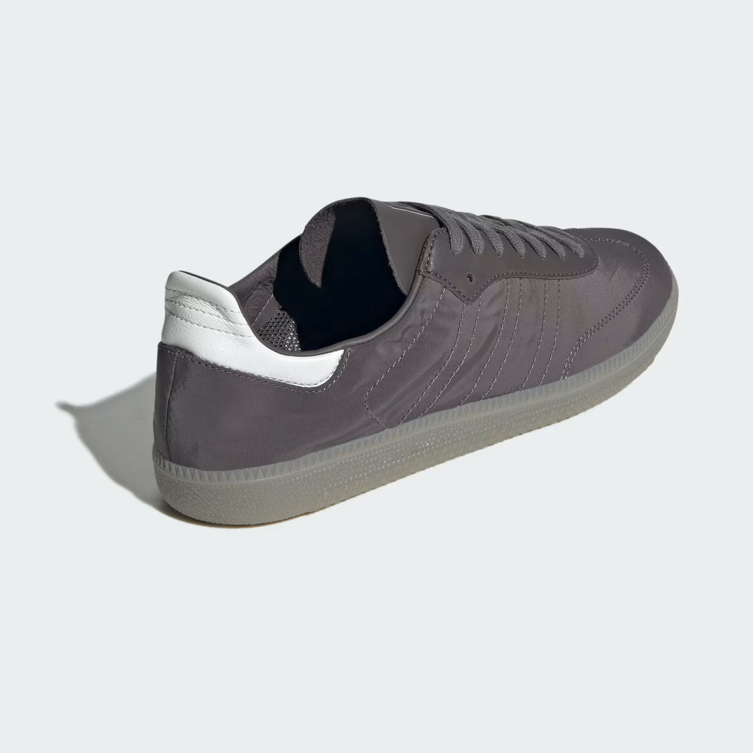 Adidas Samba Decon 'Charcoal'