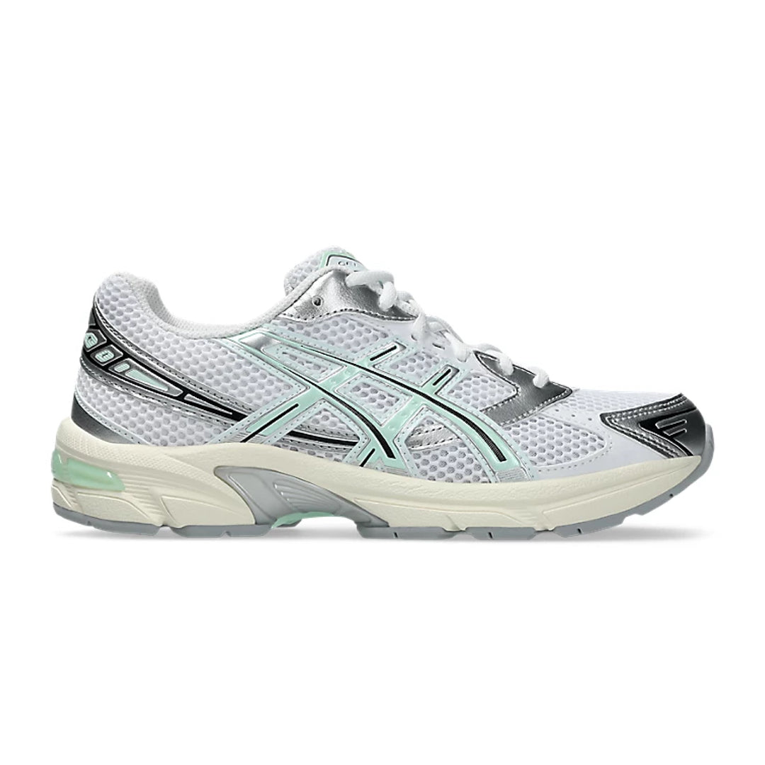 ASICS Wmns Gel 1130 'White Mint Tint'