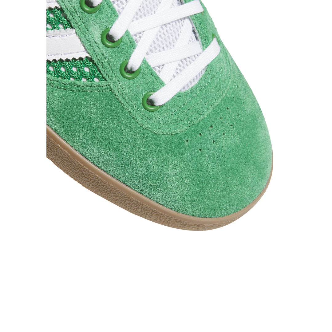 Adidas Puig Indoor 'Green White Gum'