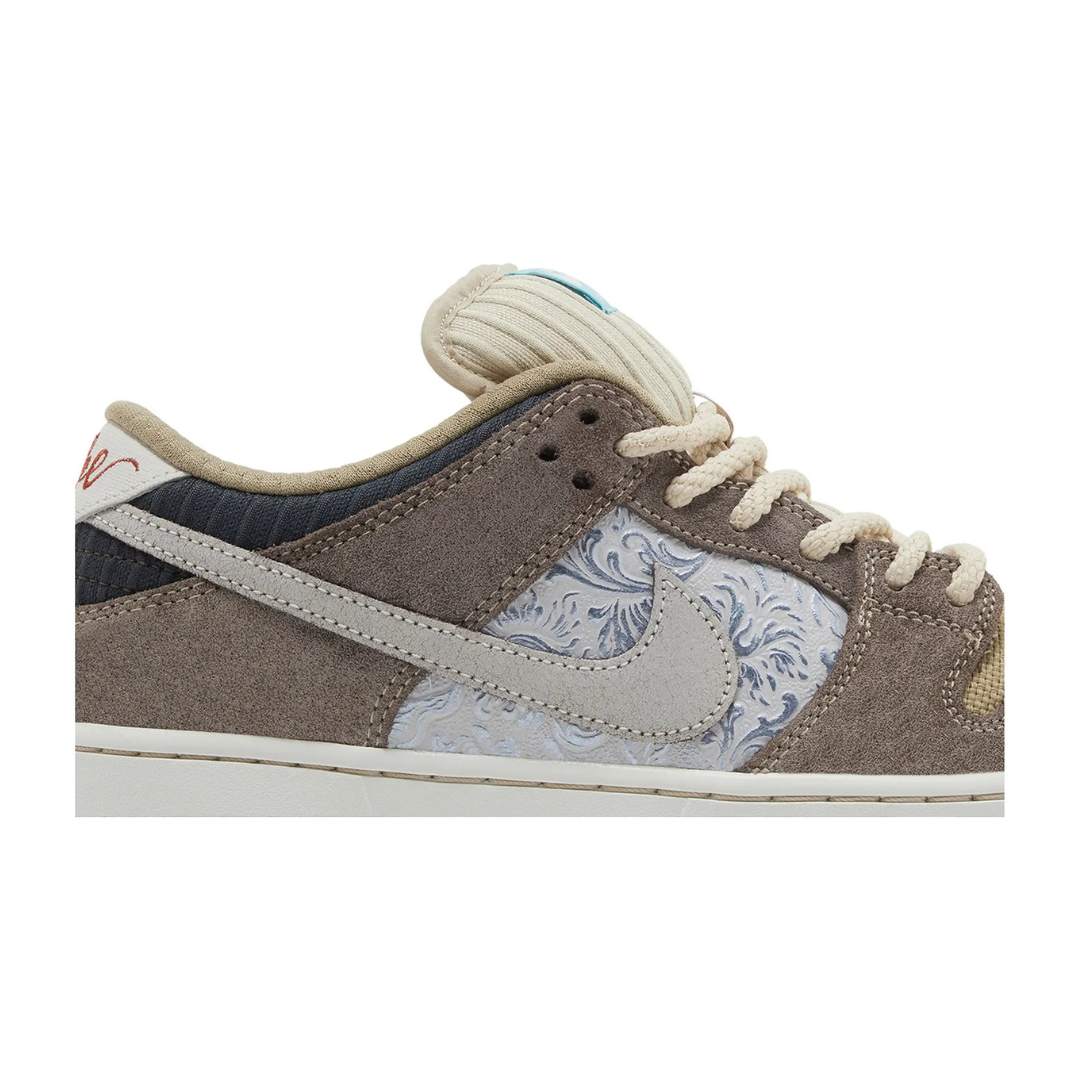 Nike SB Dunk Low  Big Money Savings