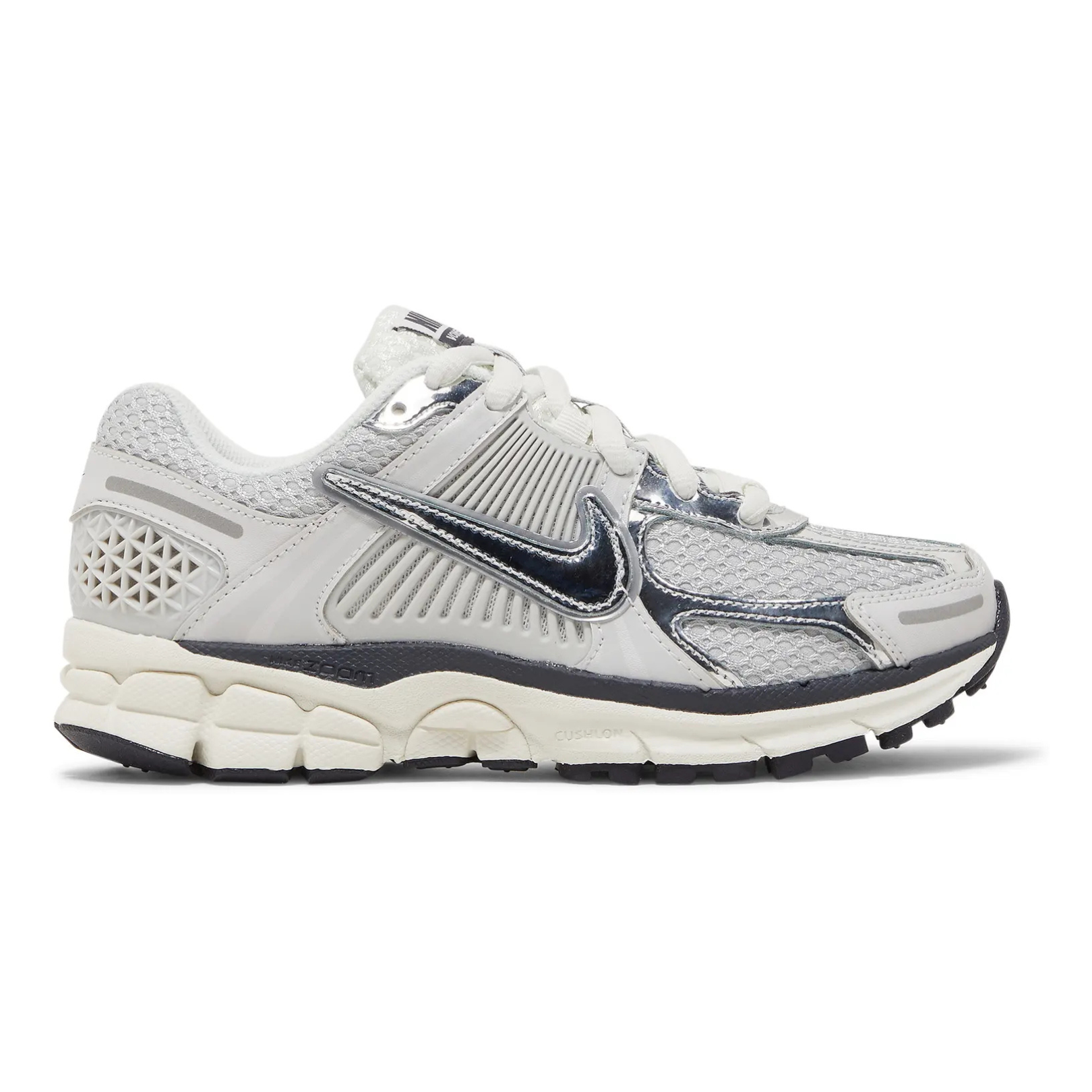 Nike Zoom Vomero 5 Photon Dust Metallic Silver (Women's)