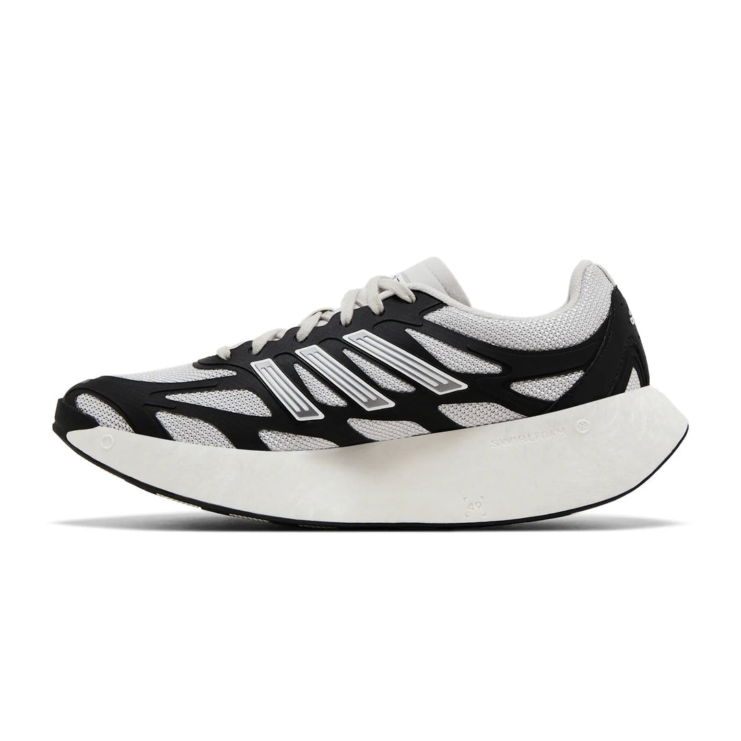 Adidas Adizero Aruku 'Black White Grey'