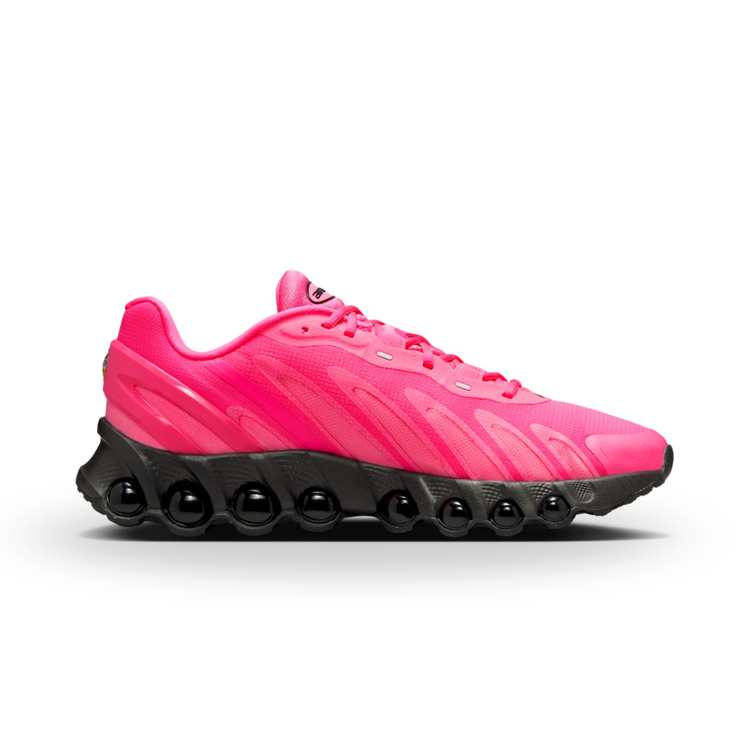 Nike Air Max Dn8 Hyper Pink