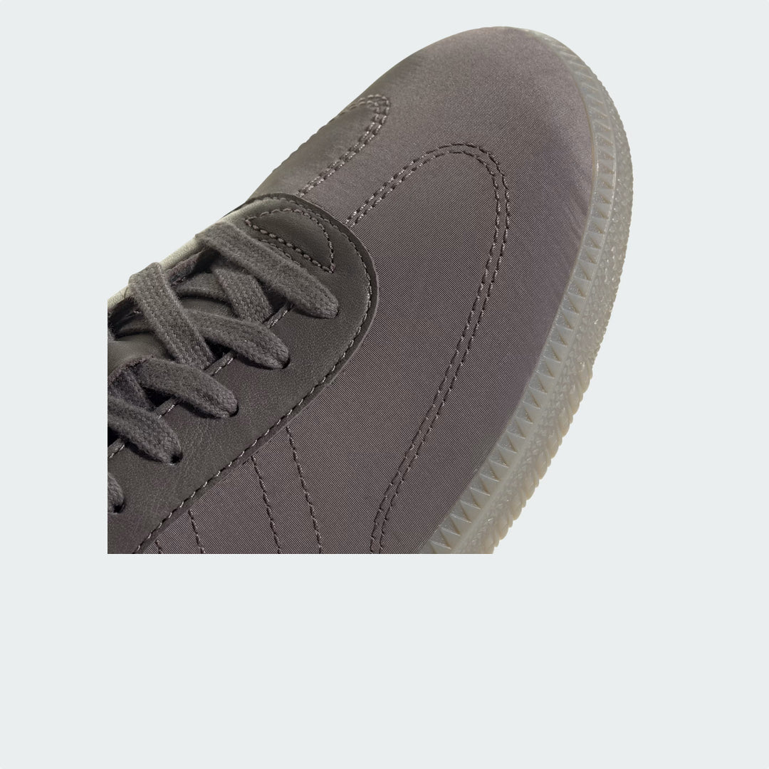 Adidas Samba Decon 'Charcoal'
