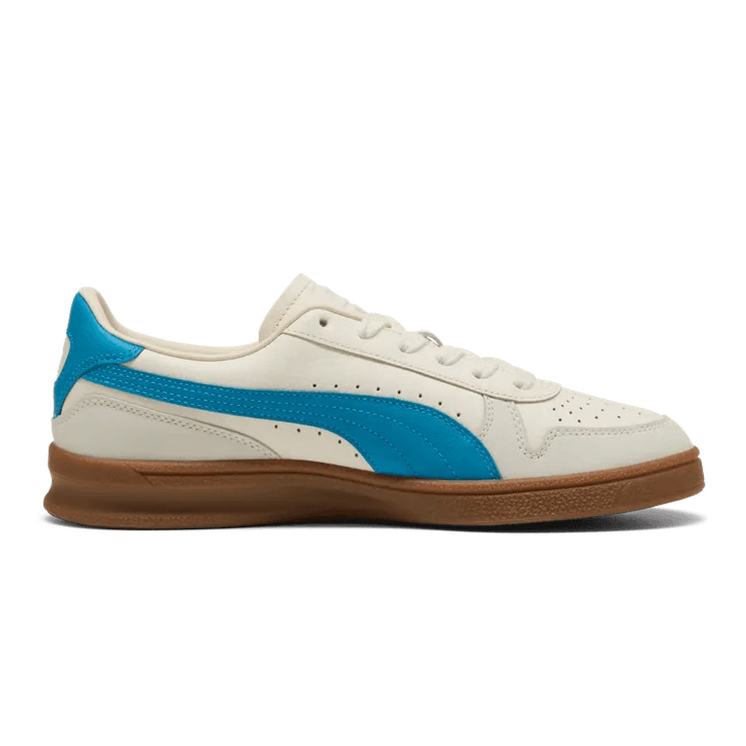 Puma Indoor OG 'Frosted Ivory Tropical Blue'