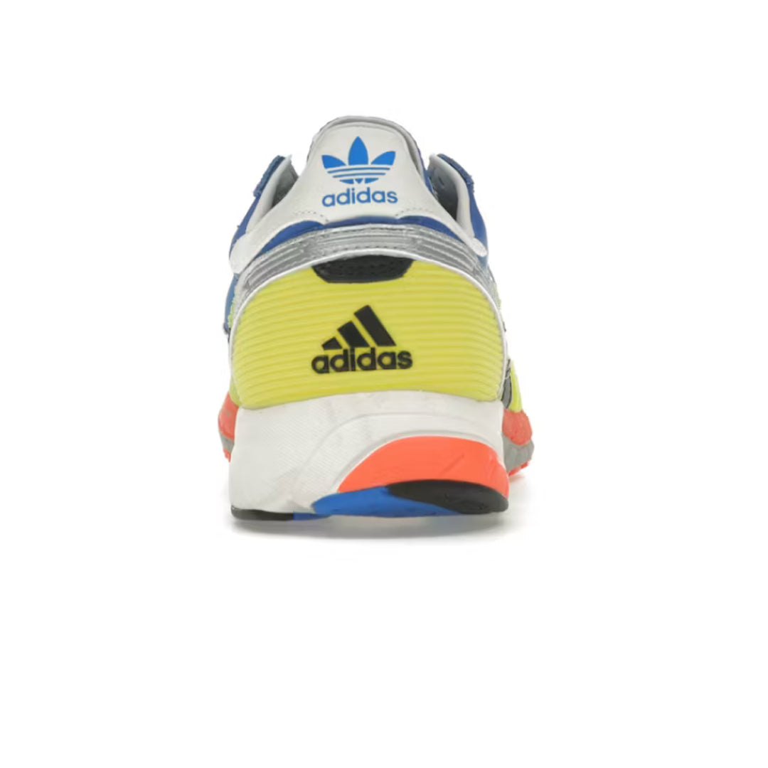 Adidas Adizero SL 72 Bad Bunny Blue