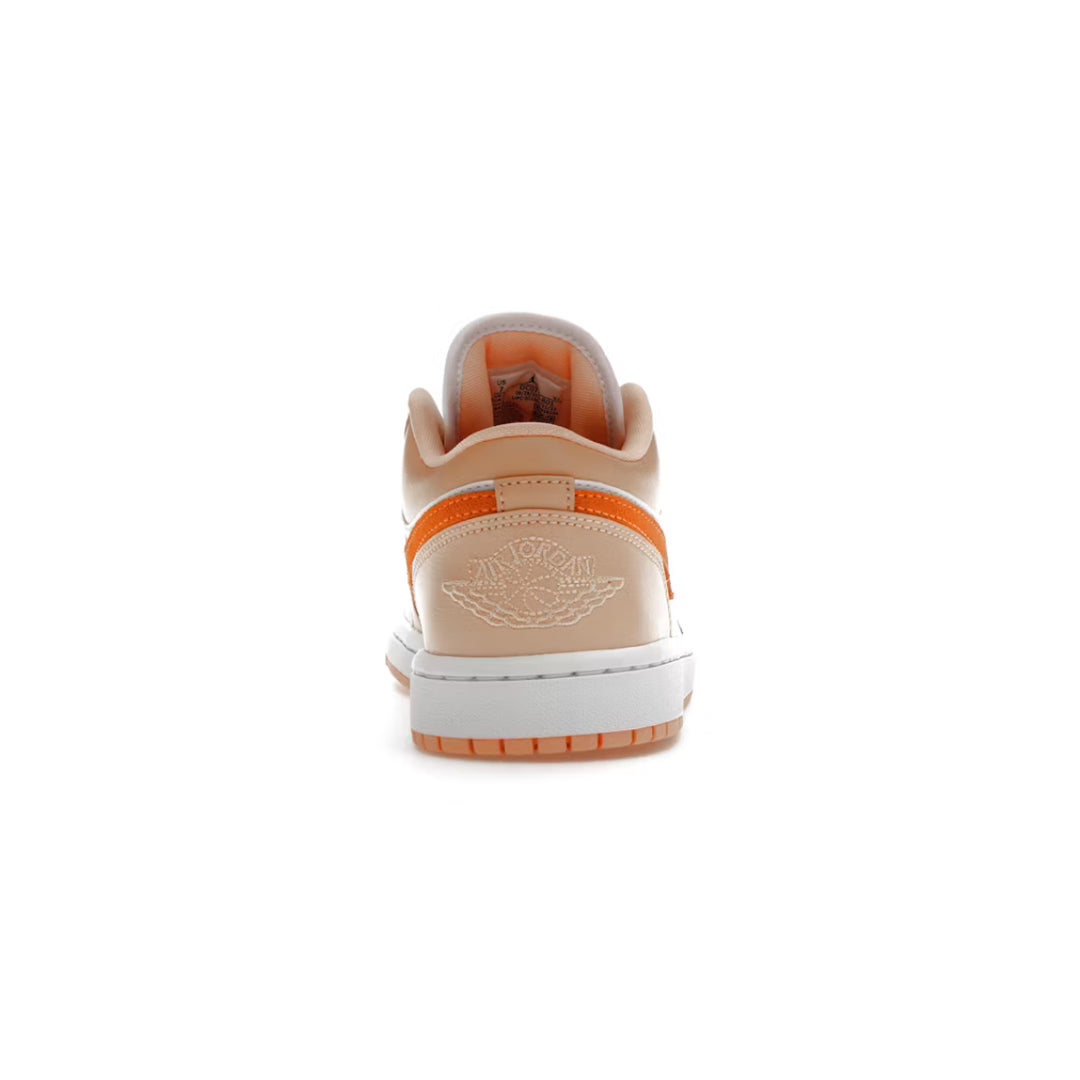 1 Low Sunset Haze (Women's)
