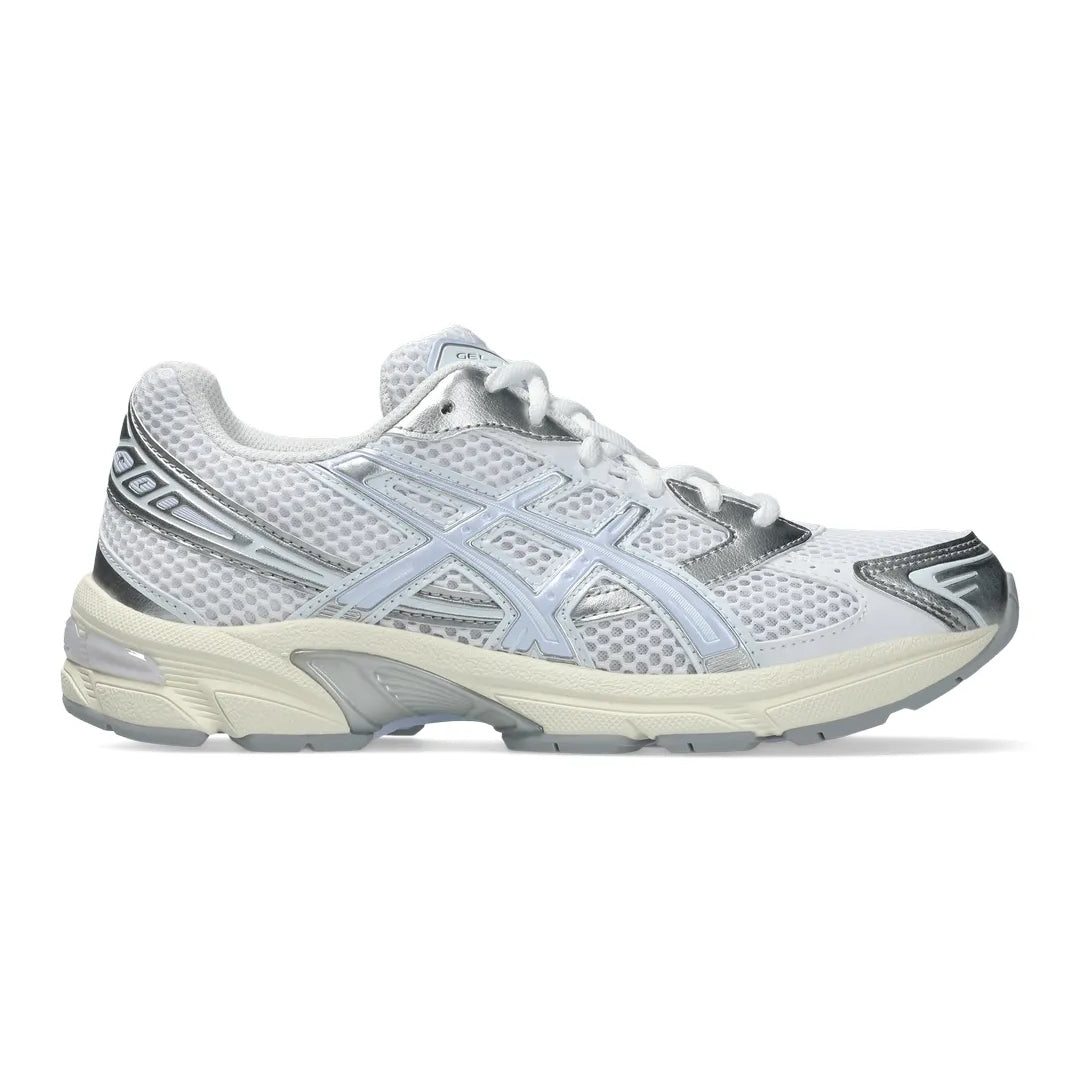 ASICS Wmns Gel 1130 'White Blue Fade'