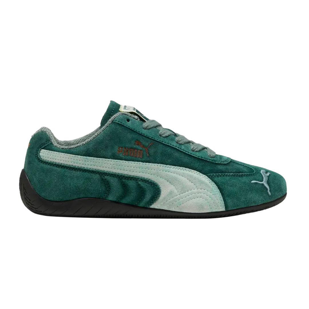 Puma Speedcat 'The Never Worn 5'