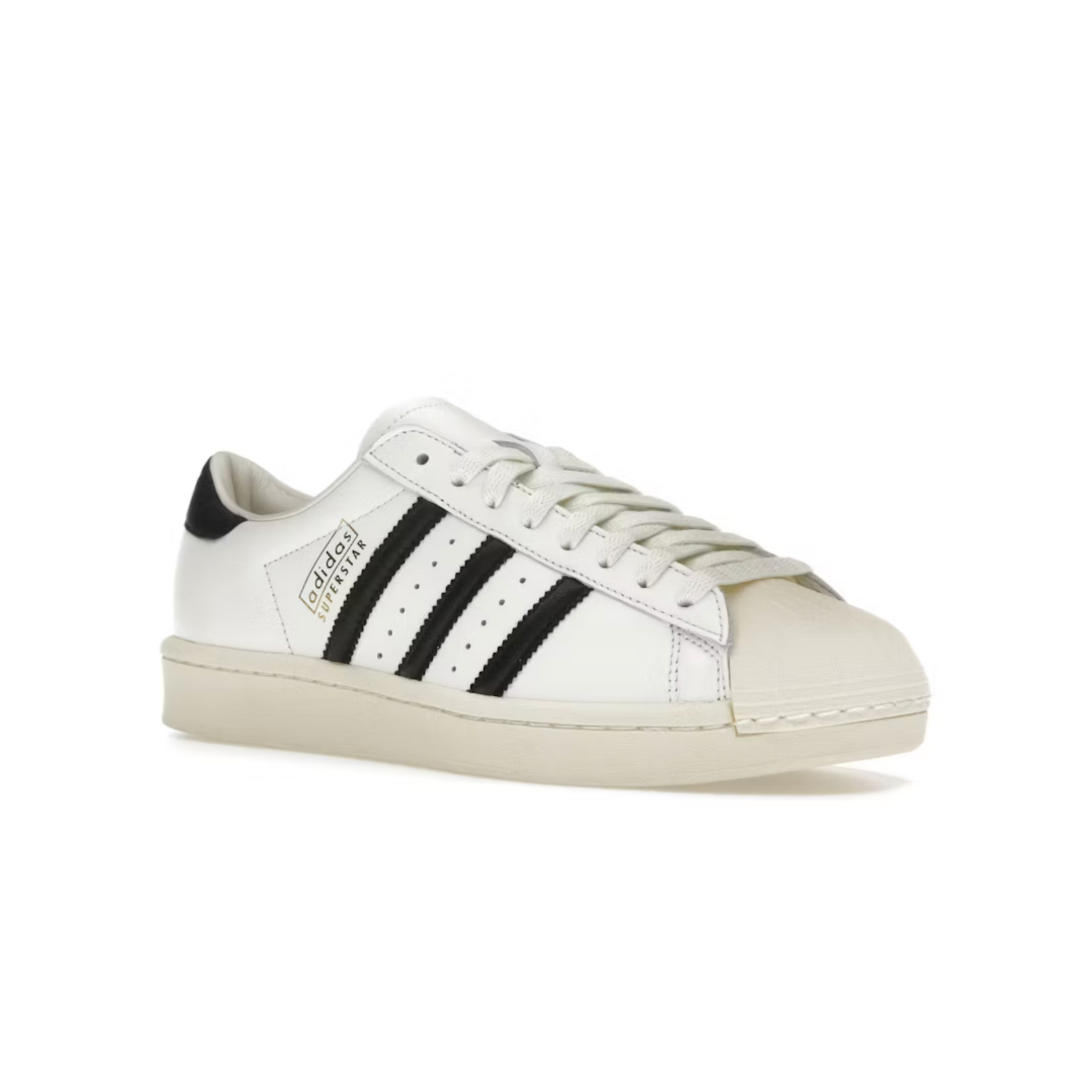 Adidas Superstar 82 JJJJound Off White Made in Germany